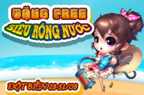 Webshop/ Siêu rẻ,Tiện lợi